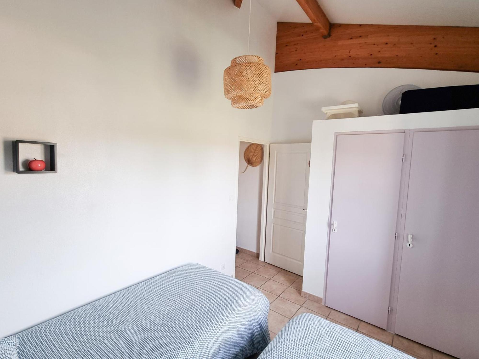 Les Hauts De Sarlat G4 - Clim Piscine Parking Wifi 2 Chambres Dış mekan fotoğraf