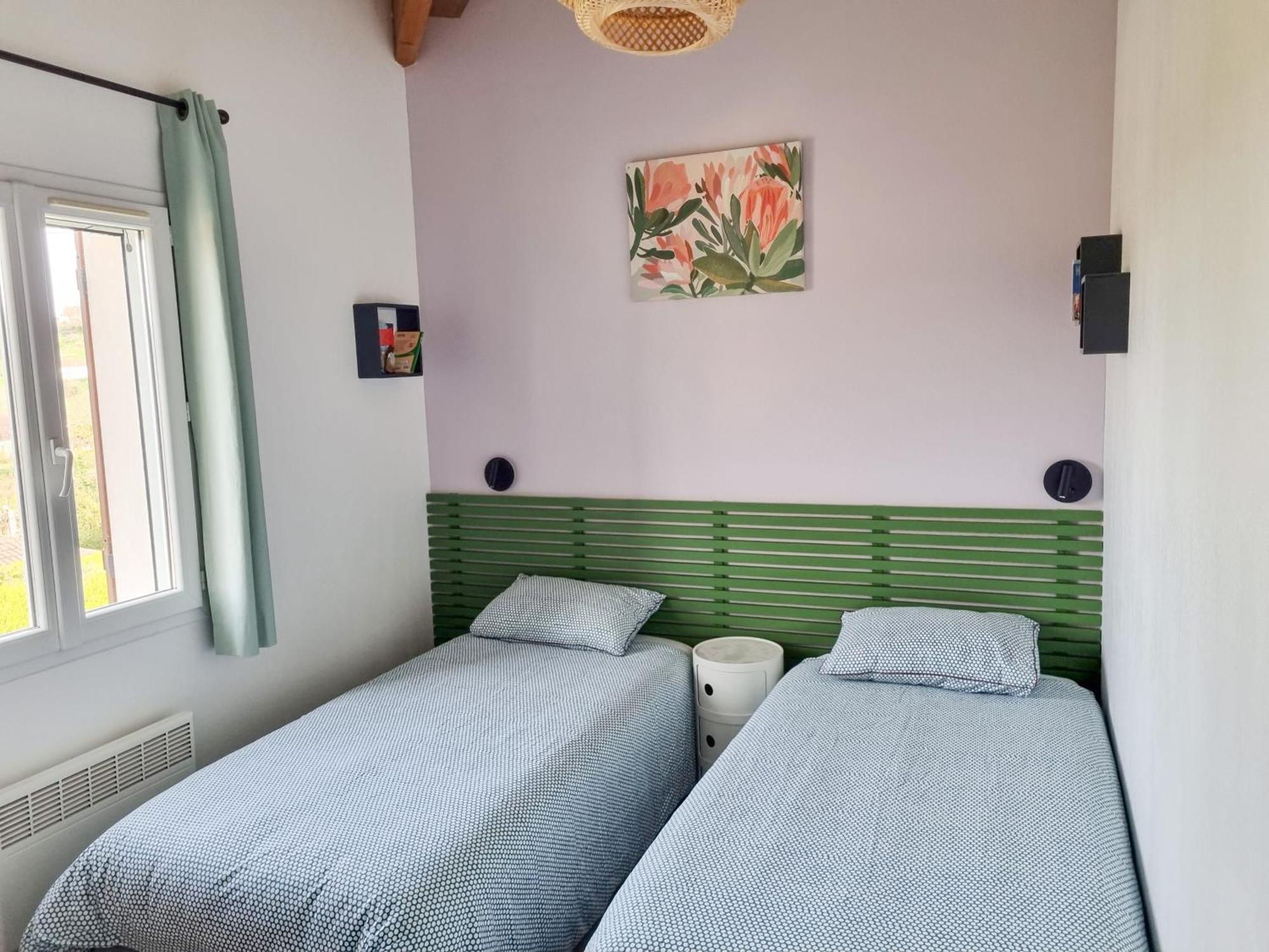 Les Hauts De Sarlat G4 - Clim Piscine Parking Wifi 2 Chambres Dış mekan fotoğraf