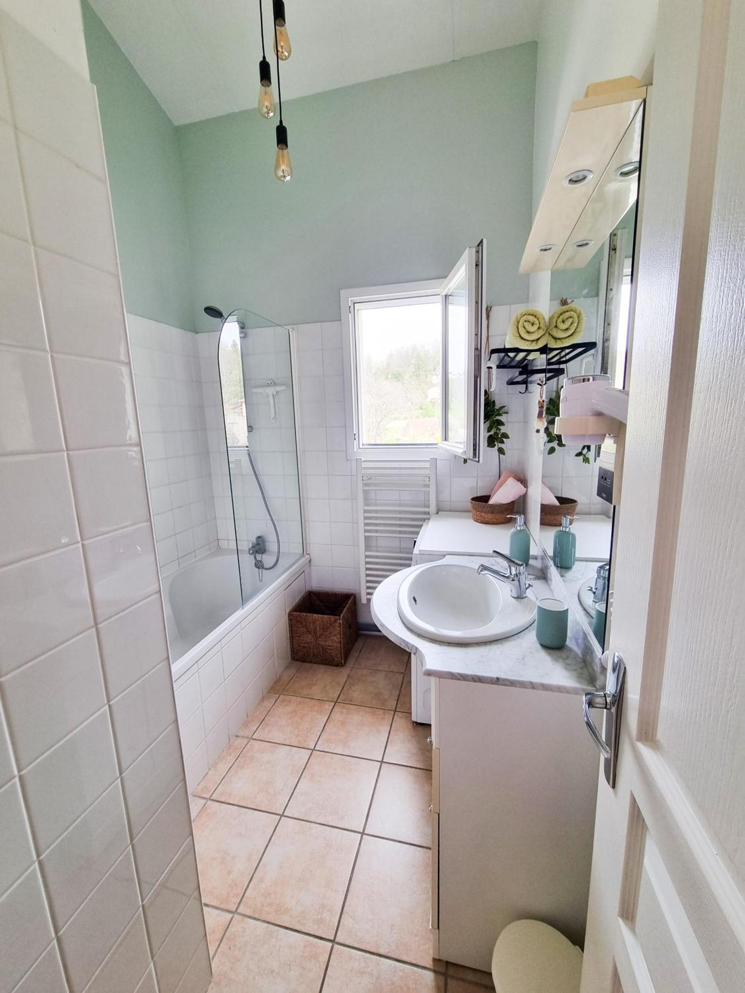 Les Hauts De Sarlat G4 - Clim Piscine Parking Wifi 2 Chambres Dış mekan fotoğraf
