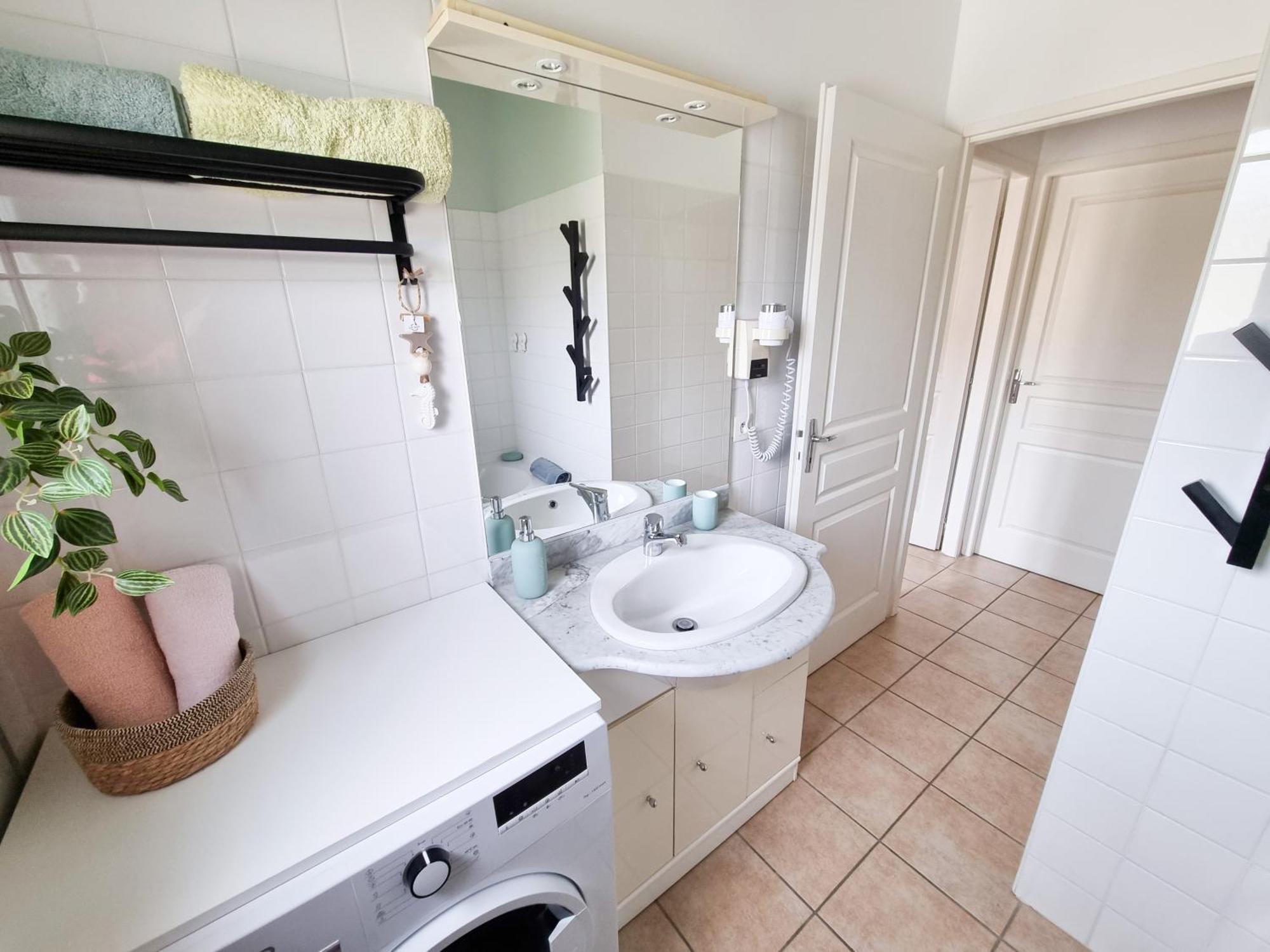 Les Hauts De Sarlat G4 - Clim Piscine Parking Wifi 2 Chambres Dış mekan fotoğraf