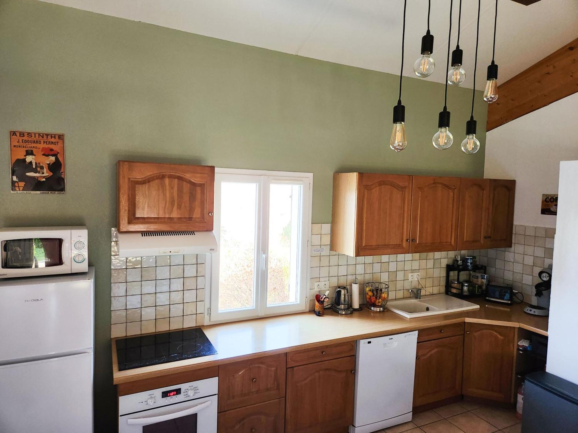 Les Hauts De Sarlat G4 - Clim Piscine Parking Wifi 2 Chambres Dış mekan fotoğraf