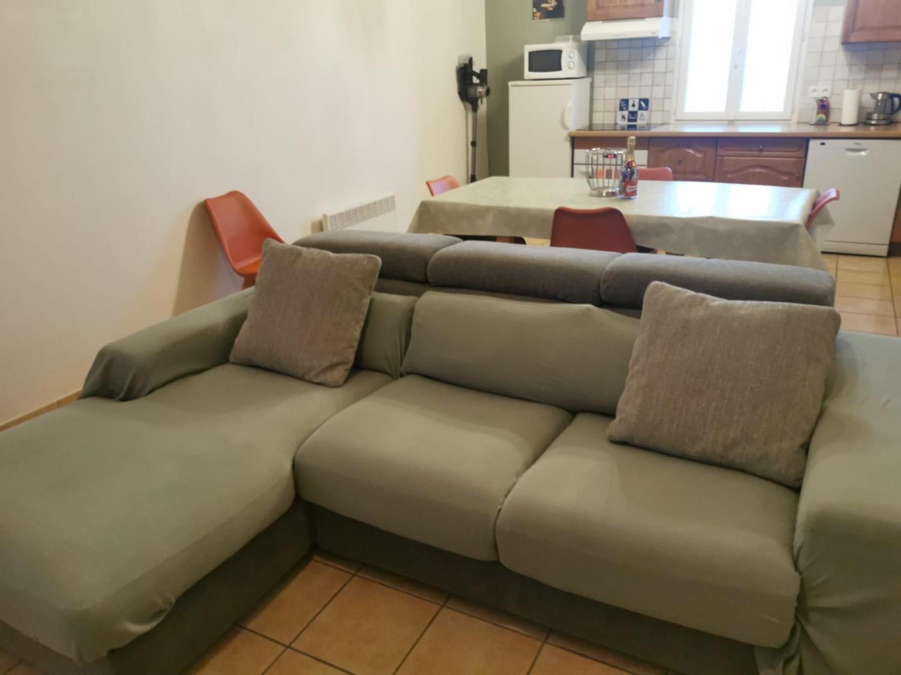 Les Hauts De Sarlat G4 - Clim Piscine Parking Wifi 2 Chambres Dış mekan fotoğraf