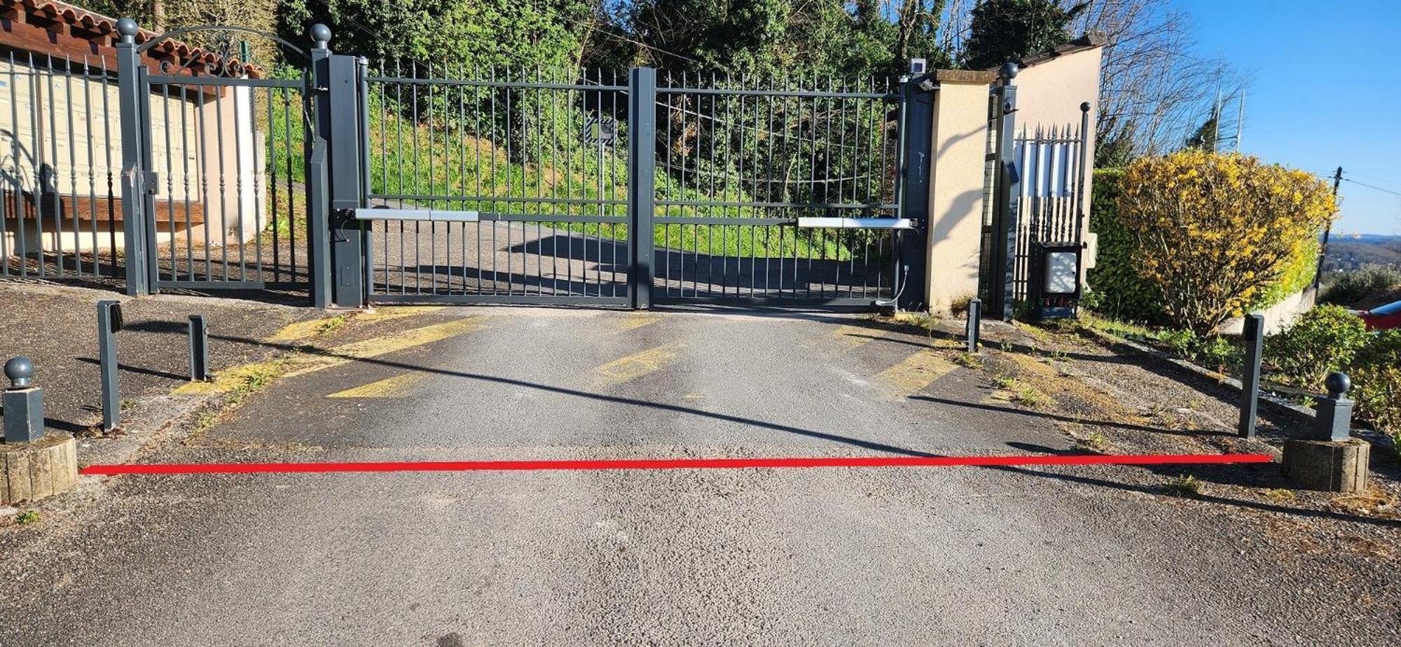 Les Hauts De Sarlat G4 - Clim Piscine Parking Wifi 2 Chambres Dış mekan fotoğraf